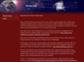 europ-asia.com