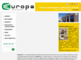 europa-zone.com