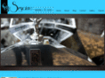 eventsbysignature.com