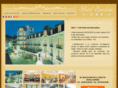 excelsior-lourdes.com