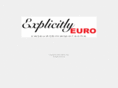 explicitlyporsche.com