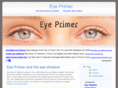 eyeprimer.net