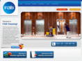 fabcleaning.com.au