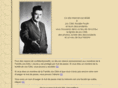 famillejoscote.com