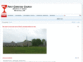 fccmooresville.com