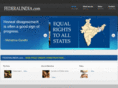 federalindia.com