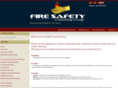 firesafetyconsultinggroup.com