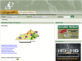 fishing-kentucky.com