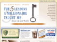 fivelessons.com