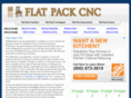 flatpackcnc.org