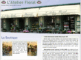 fleurs-reims.com