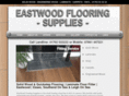 flooringsouthend.com