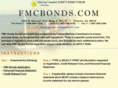 fmcbonds.com