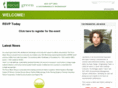 focusgreen.net