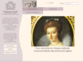 fondation-conde.com