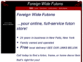 foreignwide.com
