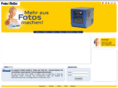 fototogo.de