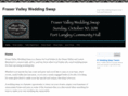 fraservalleyweddingswap.com