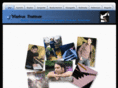 frattner.com