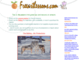 freeartlessons.com