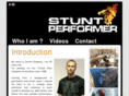 french-stunt.com