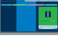 frost-and-sullivan-institute.org