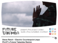futuretakamba.com
