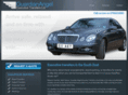 gaexecutivetravel.com