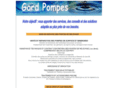 gard-pompes.com