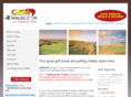 gemwales.com