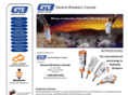 generalbreakerscanada.ca