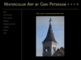 geripeterson.com