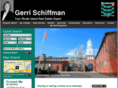 gerrischiffman.com