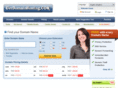 getdomainhosting.com