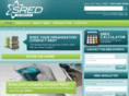 getsred.ca