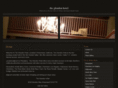 glendonhotel.com