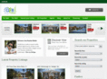 globusrealty.com