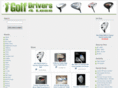 golfdrivers4less.com