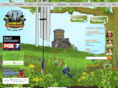 gonursery.com