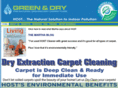 goorganicclean.com