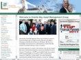 granitebayassets.com