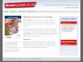 greatappeal.co.uk
