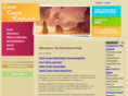greatoceanescapes.com