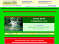 green-earth-computers.com