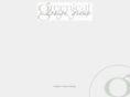 greenleafdesigngroup.com