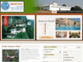 gujratitravel.com