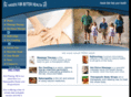 handsforbetterhealth.com