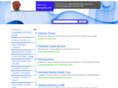 hangdeq.net