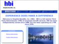 hbifl.com
