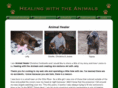 healingwiththeanimals.com